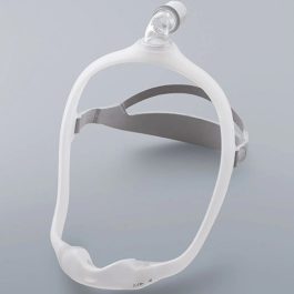 Dreamwear Nasal Mask 鼻罩-Philips Respironics 飛利浦 偉康