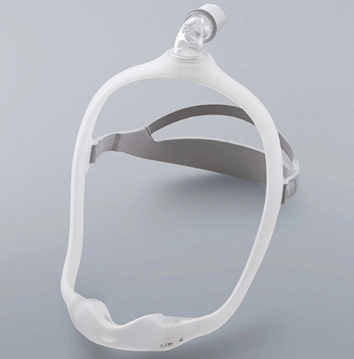 airsense 10 nose mask