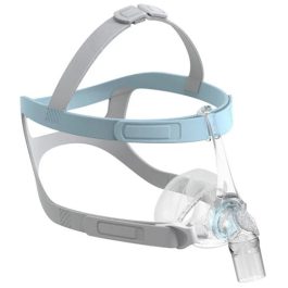 Eson2 Nasal Mask 鼻罩-Fisher&Paykel 飛雪