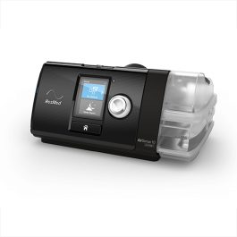 AirSense 10 AutoSet 全自動睡眠呼吸機-ResMed 瑞斯邁
