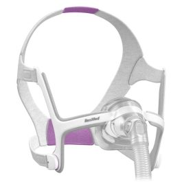 Airfit N20 for HER Nasal Mask 鼻罩-ResMed 瑞斯邁