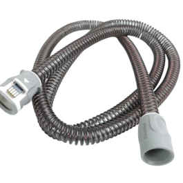 Airsense11 系列15mm 6呎加熱喉管 ClimateLineAir11 – 瑞思邁 ResMed
