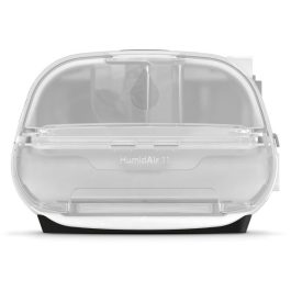 Airsense11 系列加濕水箱 HumidAir Water Chamber – 瑞思邁 ResMed