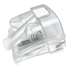 Airsense11 系列加濕水箱 HumidAir Water Chamber – 瑞思邁 ResMed