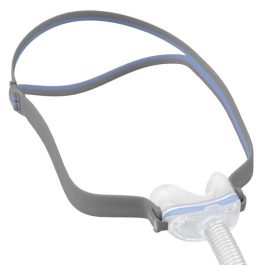Airfit N30 Nasal Mask 鼻罩-ResMed 瑞斯邁